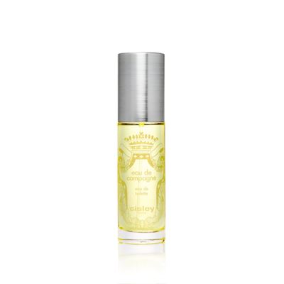 SISLEY Eau de Campagne EDT 50 ml